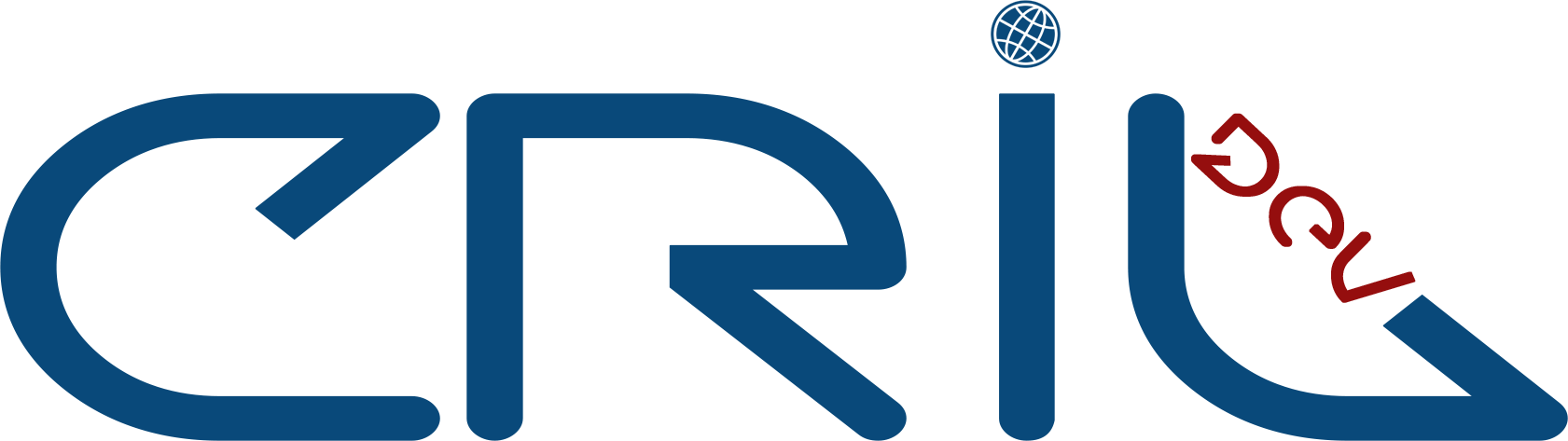 CRIL DEV