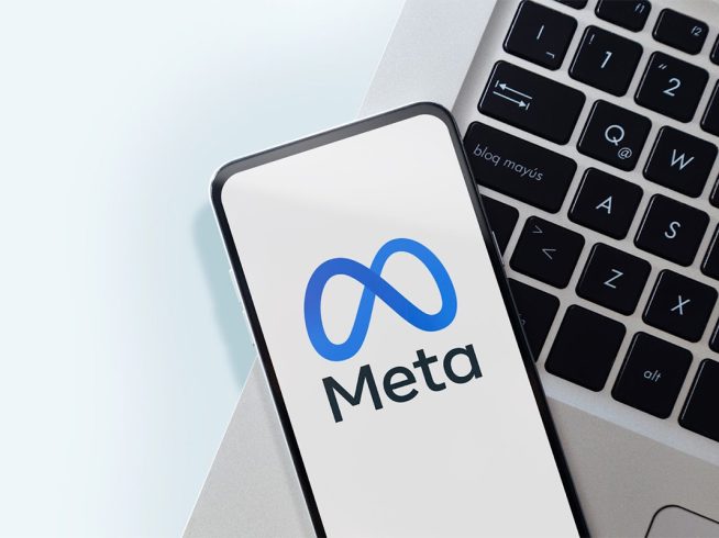 promovare meta facebook instagram