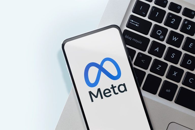 promovare meta facebook instagram