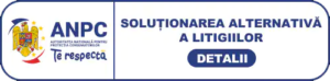 solutionare litigii