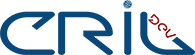 CRIL DEV